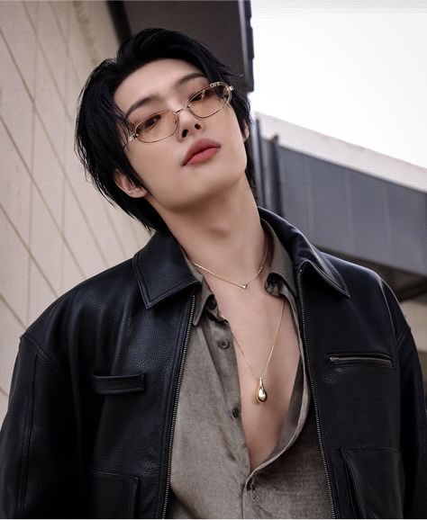 ChartUpdate_'s tweet photo. Happy 27th Birthday to Mingi of ATEEZ! 

The talented rapper continues to impress with his powerful presence and artistry. https://t.co/Eq4klsCMk0