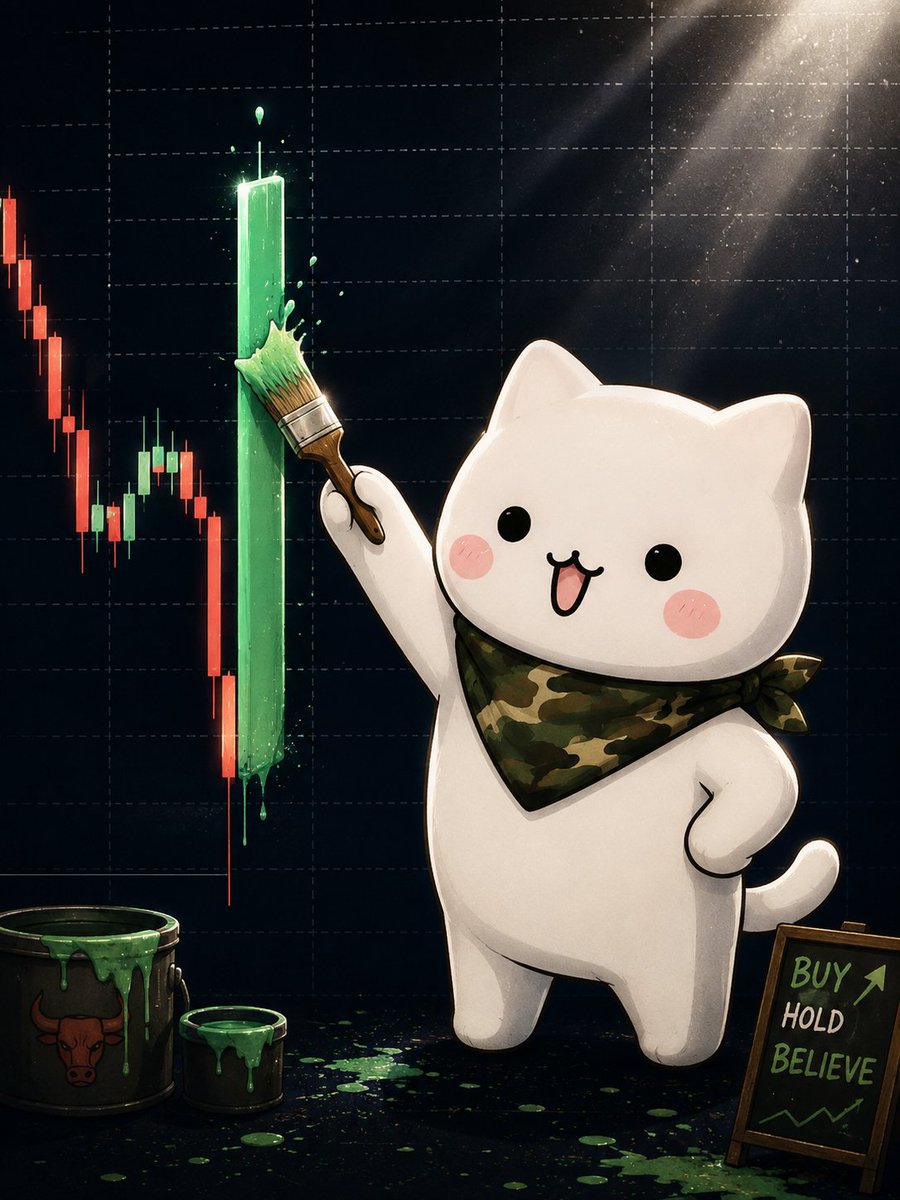 johnxyz696's tweet photo. @BongoCat_X my entry @BongoCat_X https://t.co/b7dJAQp8bW