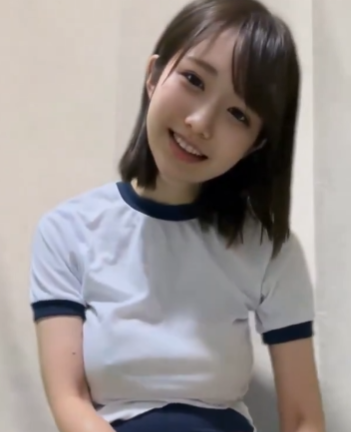 techgirl918's tweet photo. https://t.co/QlgM8O56WQ 
https://t.co/oj2cdJvzpC https://t.co/2hOiyUT1v5