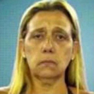 _vivelamour_'s tweet photo. @atenadesgracada não aguento esses mlk besta com essas figurinha idiota em comentário de tiktok achando q tão arrasando https://t.co/YQWhCafD5D
