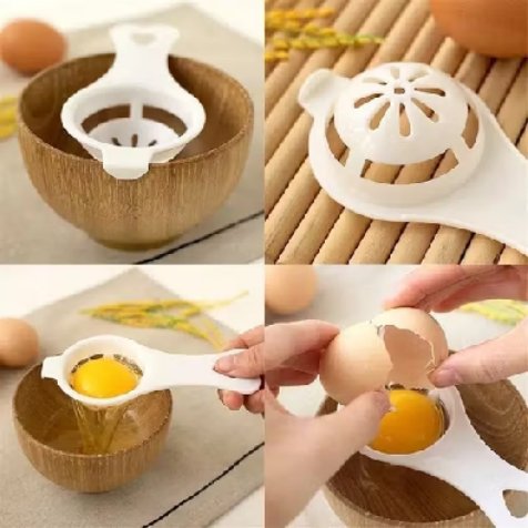 Bdvtsr12's tweet photo. Yang sering bikin berantakan pas misahin telur, wajib punya ini! 🤭🥚

https://t.co/lEDwR9vnfO https://t.co/bXDNyfT9Lk