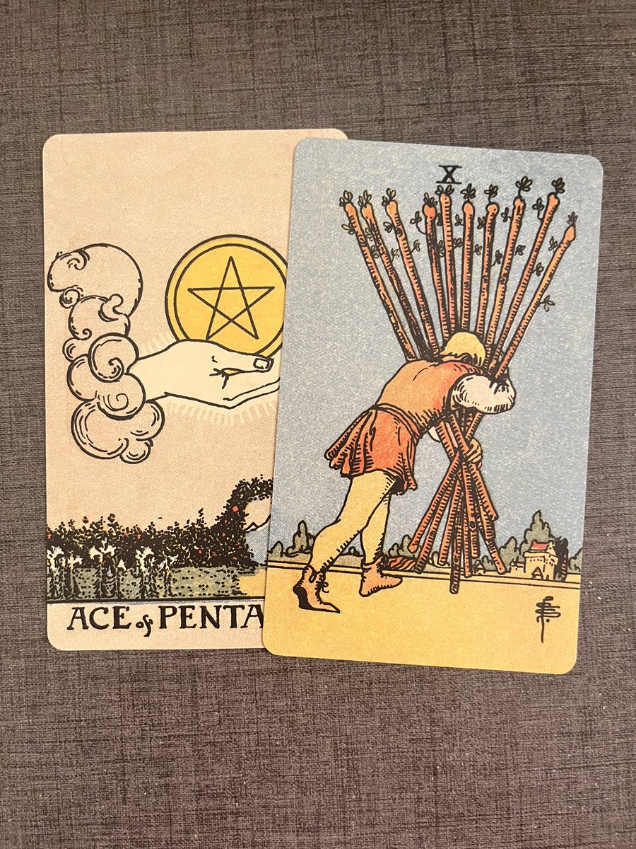 ldrtx789_'s tweet photo. Card of the day

วันนี้จะได้รับข่าวดีและโอกาสในสิ่งที่ลงทุนลงแรงมานานแสนนาน เป็นไปได้ว่าที่ผ่านมาคุณเหนื่อยกับสิ่ง ๆ นั้นมาก ๆ จนเกือบจะท้อใจ แต่ก็ยังสู้ต่อเพราะคุณมีสปิริตนักสู้แม้ร่างกายจะทำงานไม่เต็มที่ 100% ก็ตาม จักรวาลเบื้องบนเห็นความพยายามของคุณนะ เขาเลยให้แบบจัดหนักจัดเต็ม

รอเลยภายในวันพรุ่งนี้ / 10 วันต่อจากนี้ / ภายในเดือนสิงหา / อีก 1 เดือนข้างหน้า