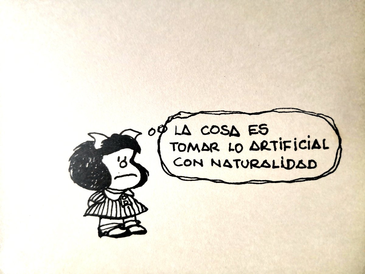 cscolari's tweet photo. Quino la vio. https://t.co/OHEwyVaTOW