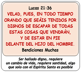 Gdlcreflexiones's tweet photo. https://t.co/VoW8w2FGuZ