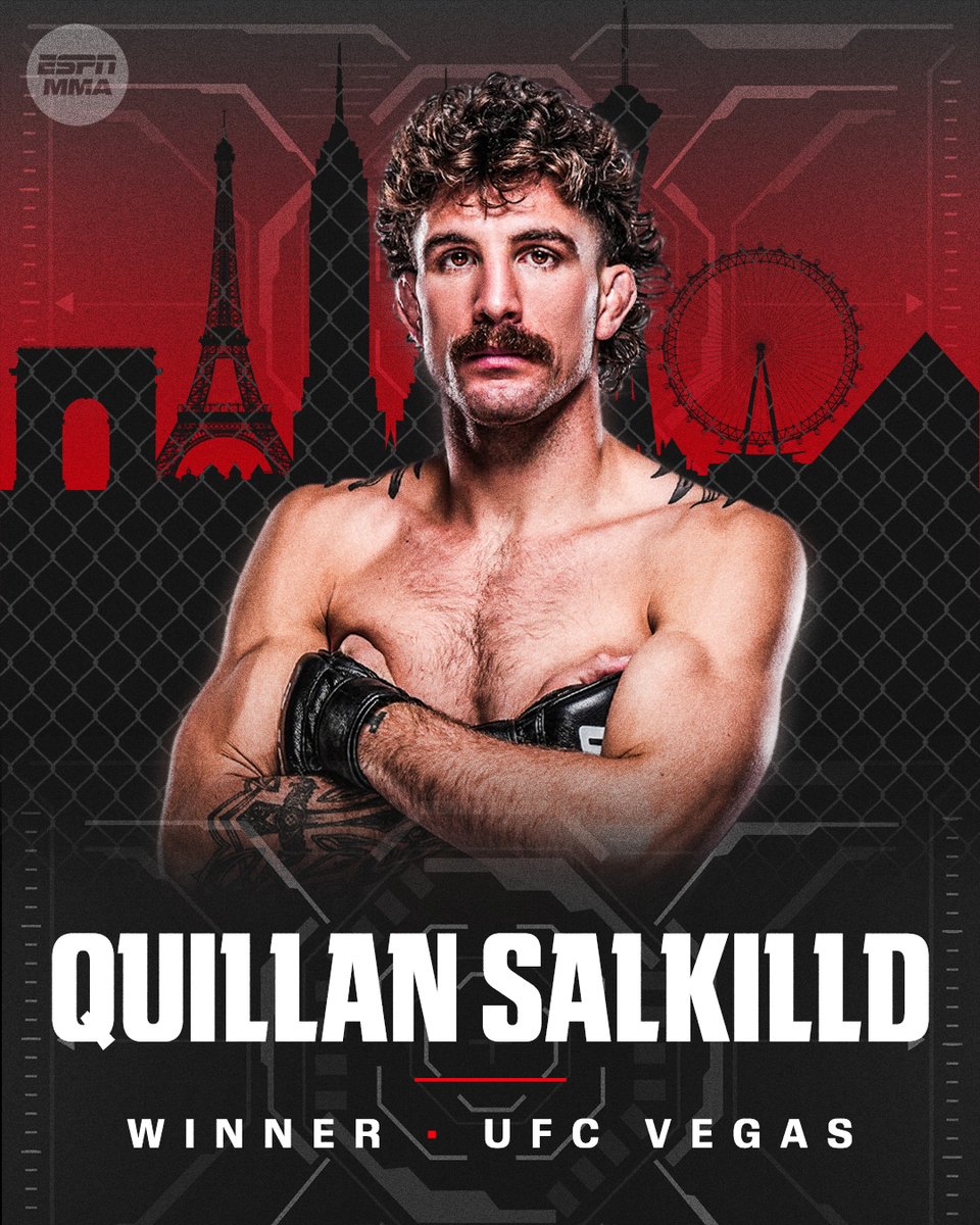 espnmma tweet picture
