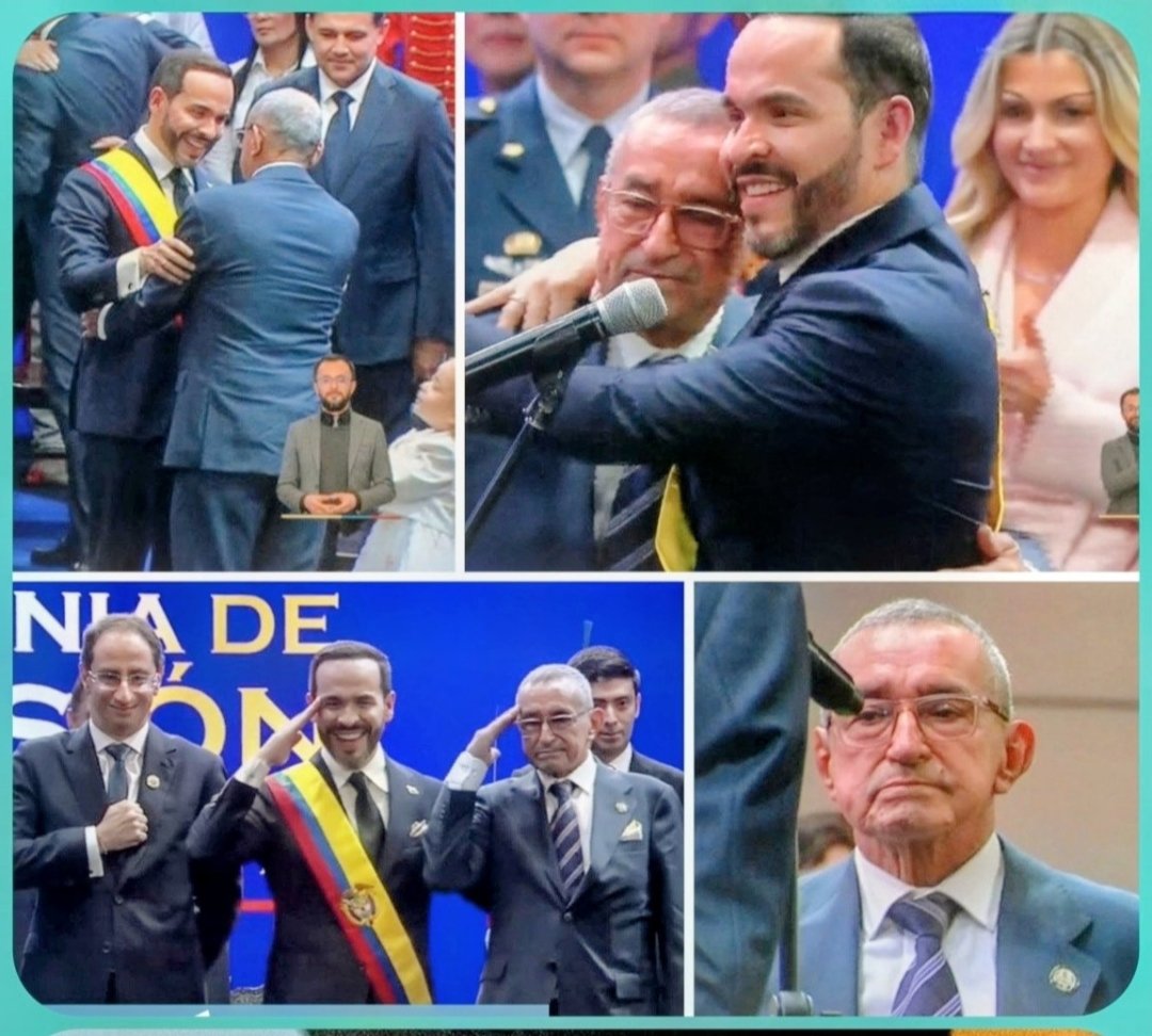 ojbaezrom's tweet photo. @petrogustavo Un presidente que ayuda a su pueblo deja obras, oportunidades y bienestar, no solo discursos. https://t.co/6Hqc6ZXH2q