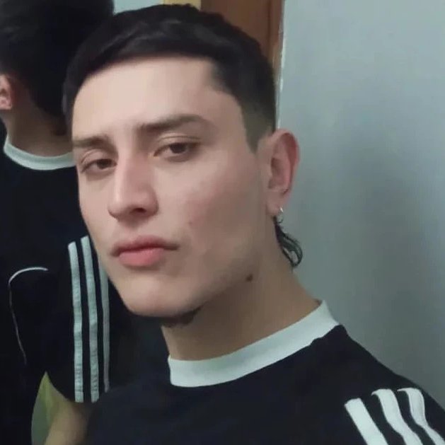 malikzter's tweet photo. hello 🫰🏻😮‍💨

#chile #chilegay #bisexual #nsfw #chudai #telegram https://t.co/uUQbY6ao45
