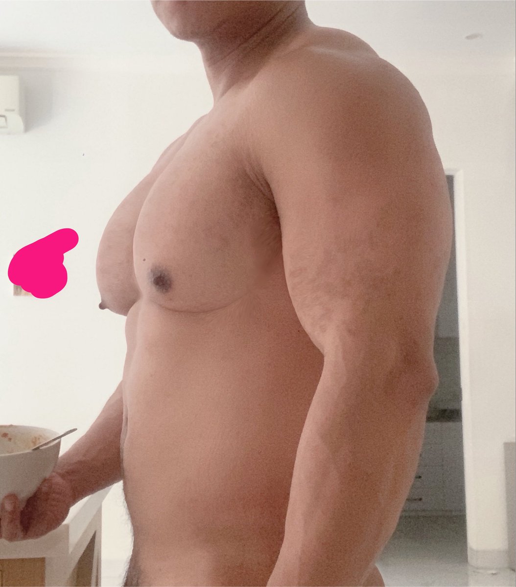 DjM_46_531's tweet photo. Breakfast https://t.co/bqxukfHX9G