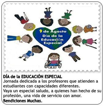 Gdlcreflexiones's tweet photo. https://t.co/XOTJIp5Zew