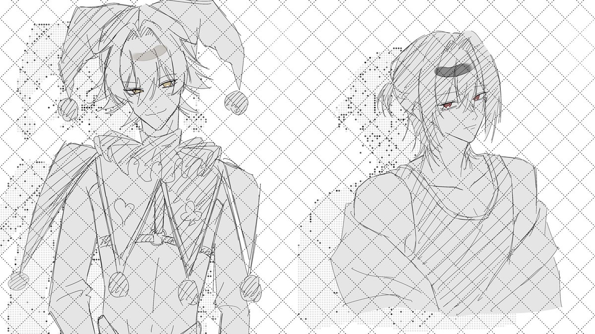 toyo__tomi__'s tweet photo. 🎀 無償企画 🎀
サンプル不足の為、色んなの募集します❕
夢絵、コテ単どちらでも🙆🏻

詳細 ALT
参加方法 フォロー、RT
締切 8月いっぱいまで

同アカウントで、有償依頼も受けてますので良ければお気軽にDMください🎶💖
素敵なご縁がありますように🕊️
#無償企画 #夢絵無償企画 #夢絵企画 https://t.co/mSD4De3ifI