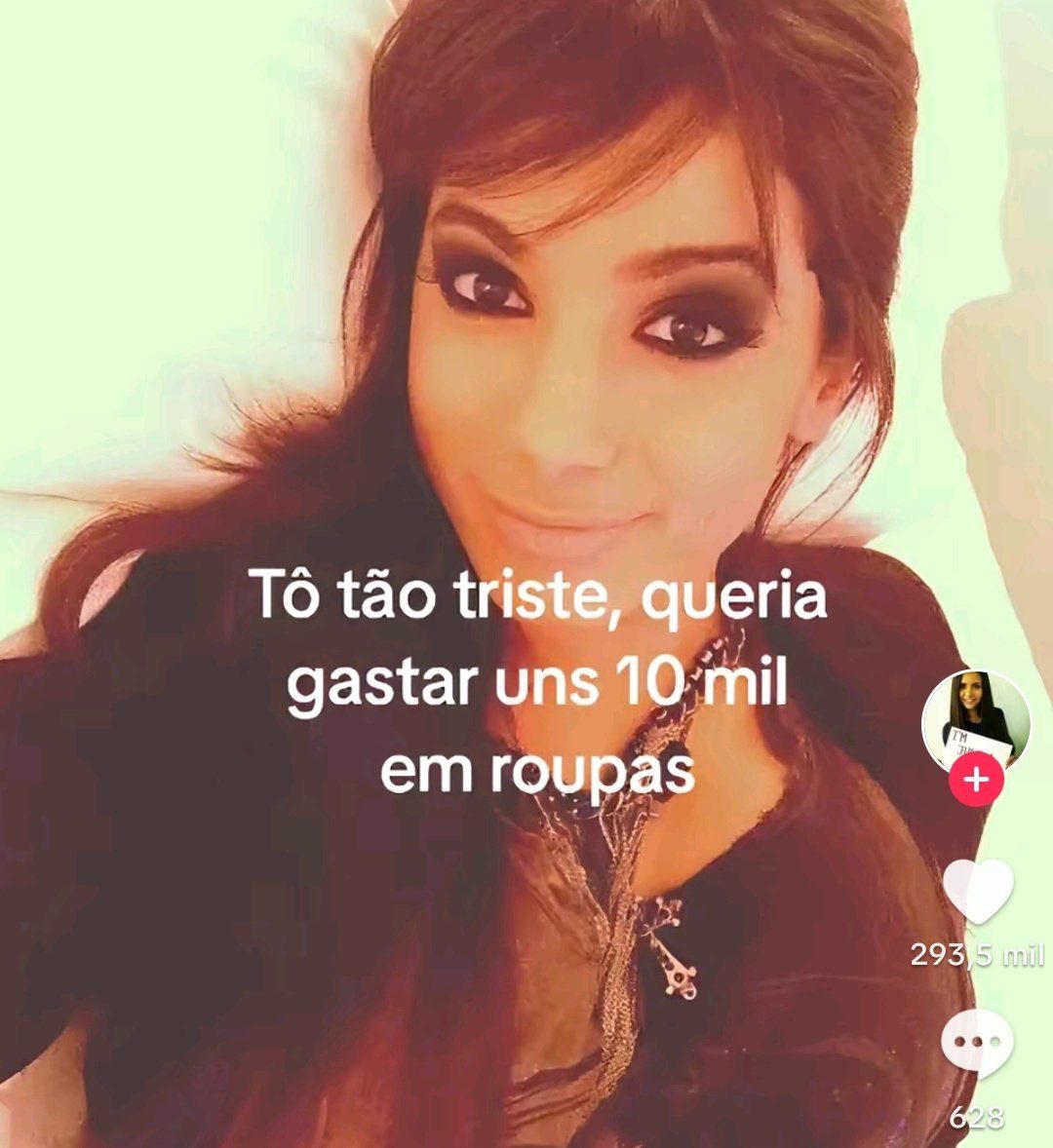 xheleninha's tweet photo. afff https://t.co/0ObJu4zTCz