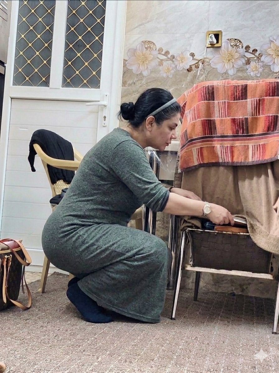 AliandShaima's tweet photo. حبايب قلبي العوائل المتحرره الجاده
الخاص مفتوح للعوائل فقط لا غير
اي عائله تحب تتعرف تجي خاص يعرفون نفسهم اي رساله مابيه تعريف تهمل فقط عوائل نستقبل https://t.co/IHWZt5W5Cj