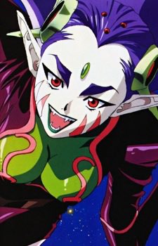 duelindream's tweet photo. her design was so memorable... i wish more people knew about her https://t.co/pp1Nez2QFr