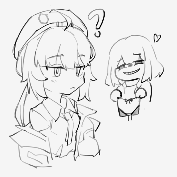 BL2_404's tweet photo. cheyanne🩱?
#GirlsFrontline #少女前線 #소녀전선 #ドルフロ #ドールズフロントライン2 #ドールズフロントライン #GirlsFrontline2Exilium #gfl2exilium #cheyanne https://t.co/DA16Ok6ILp