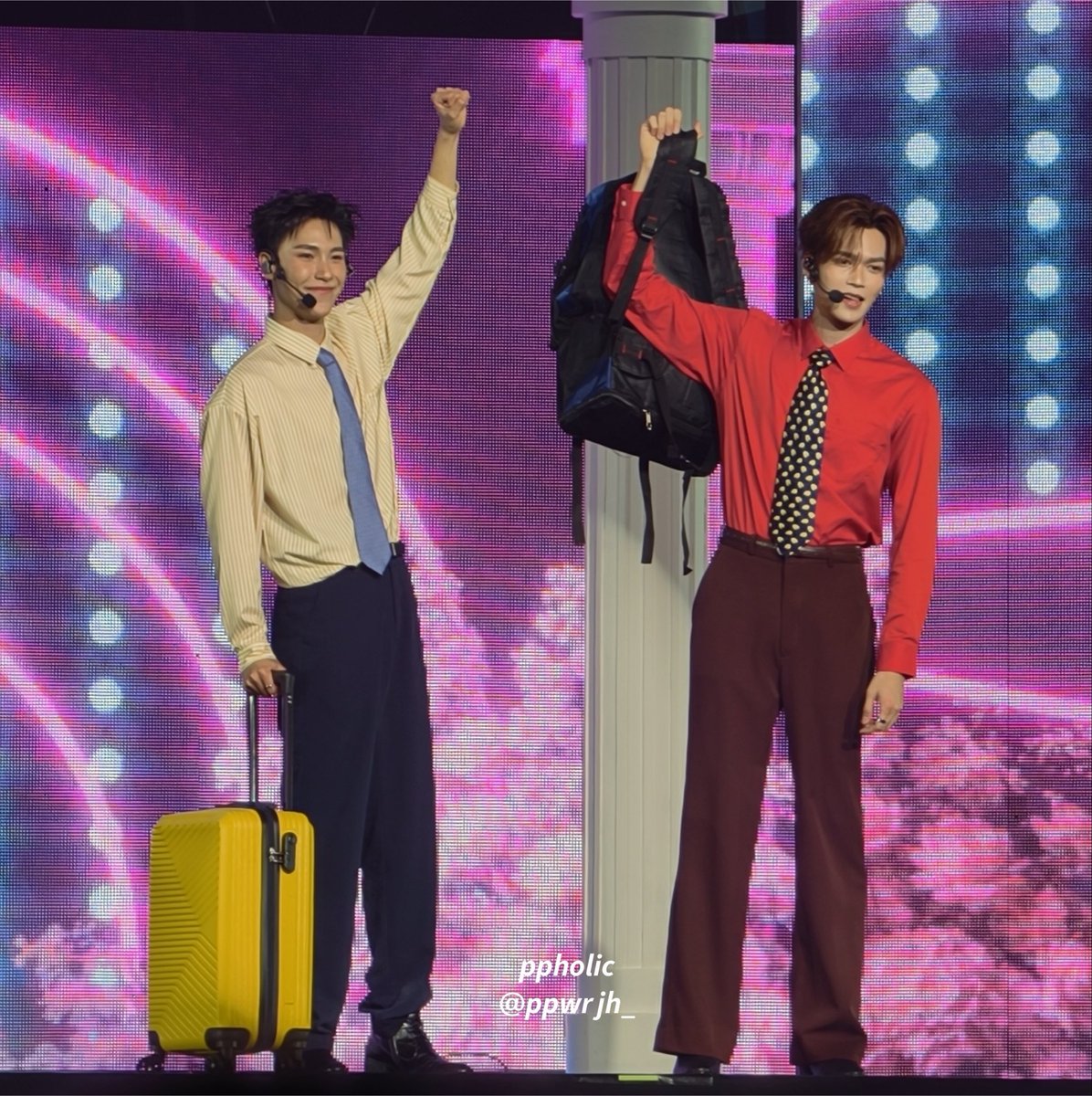 ppwrjh_'s tweet photo. เช่ามือถือกับร้านนี้เป็นครั้งที่ 2 แล้ว
ร้านอัพโหลดไฟล์ให้ไวมากค่า มีรอบต่อๆไปอีกแน่นอน #รีวิวให้memorlens https://t.co/h6jzcaN2Wm