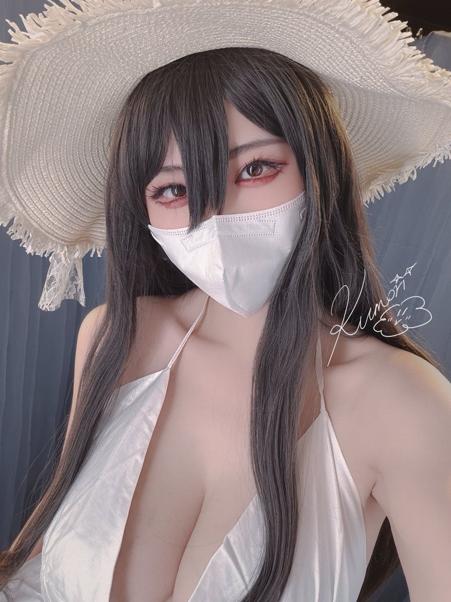 kumori_01's tweet photo. G06見！ https://t.co/VWD6uBWLB0