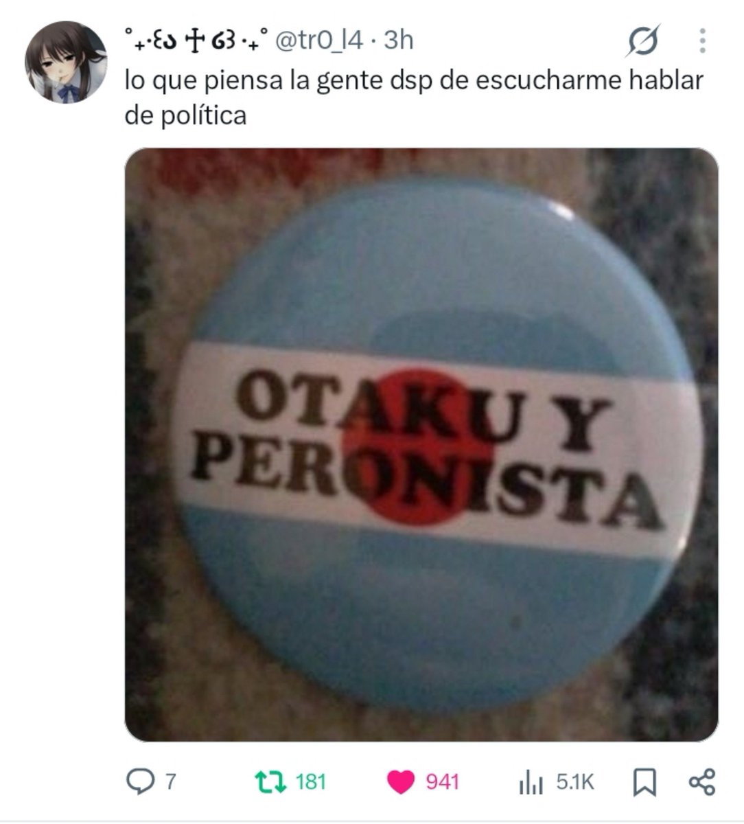 Marr_tutu's tweet photo. @gojoteton 🥺 https://t.co/xypZ5xokeA