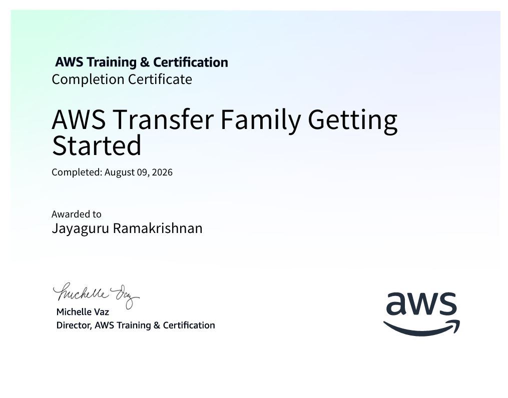 iamjayagurur's tweet photo. Education is the wealth no one can take from us. Floods can’t wash it away, fire can’t burn it, thieves can’t steal it. The more you share, the more it grows.    

#helpothers #aws #students #education #university #certification #thirukkural #learningneverends https://t.co/CuVx71TdAz