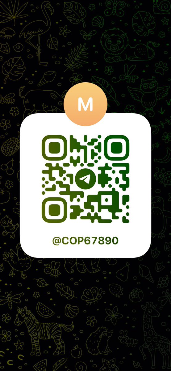 Nhu602's tweet photo. nhắn bé call nà https://t.co/P8qmByZg5T