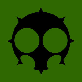 tempestariic's tweet photo. HELL YEAH WE ALL SO DOOMPILLED
SOME PEOPLE JUST DONT LIKE DOOM BECAUSE THEY THINK ITS ALL ABOUT NEGATIVITY AND LITERAL DOOM WHEN ITS SO MUCH ABOUT ACCEPTANCE AND RULES!!!!!! ITS JUST AS COOL AS THE OTHER ASPECTS I LOVE IT #homestuck https://t.co/Ez4QgrS1AV