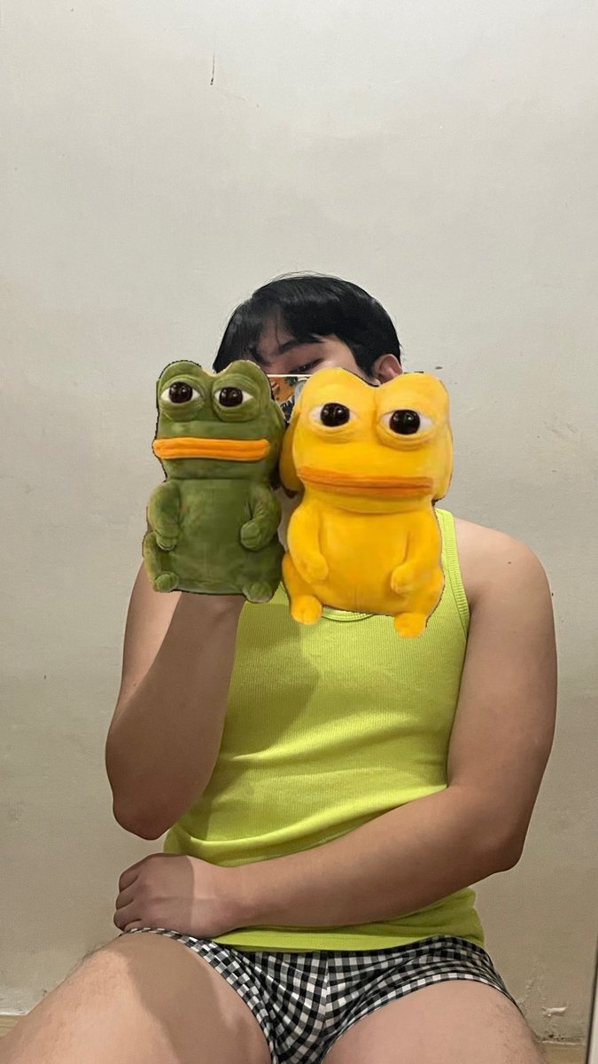 Privyzeee's tweet photo. 🧍🏻 https://t.co/ZLJsQE9eOw