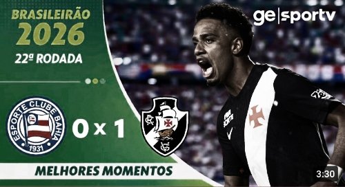 vascomics's tweet photo. Filho da fé https://t.co/N8dkL4vPyg