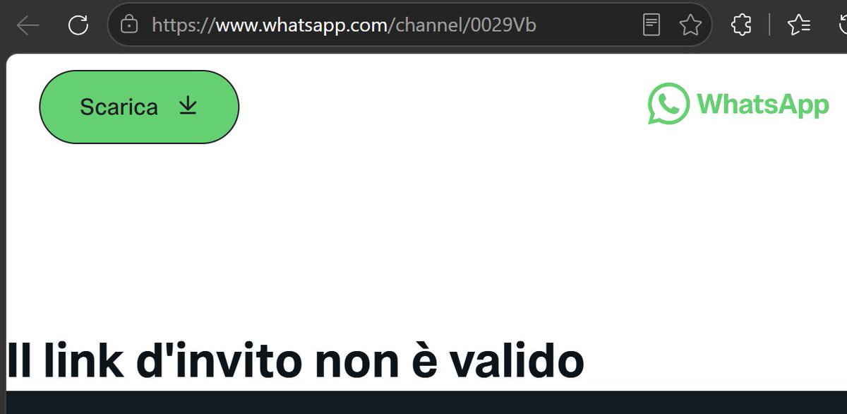 ___override___'s tweet photo. L M A O
M A O L
A O L M
O L M A

> postano tuit con logo slop eiai 
> lo cancellano dopo successone
> procedono a ripostare tuit uguale
> links uassap non valido
> sito istituzionale con certificato SSL invalido

Paese devastato, finito: la metastasi non ha più nulla da mangiarsi https://t.co/SdY1hgJ5UP