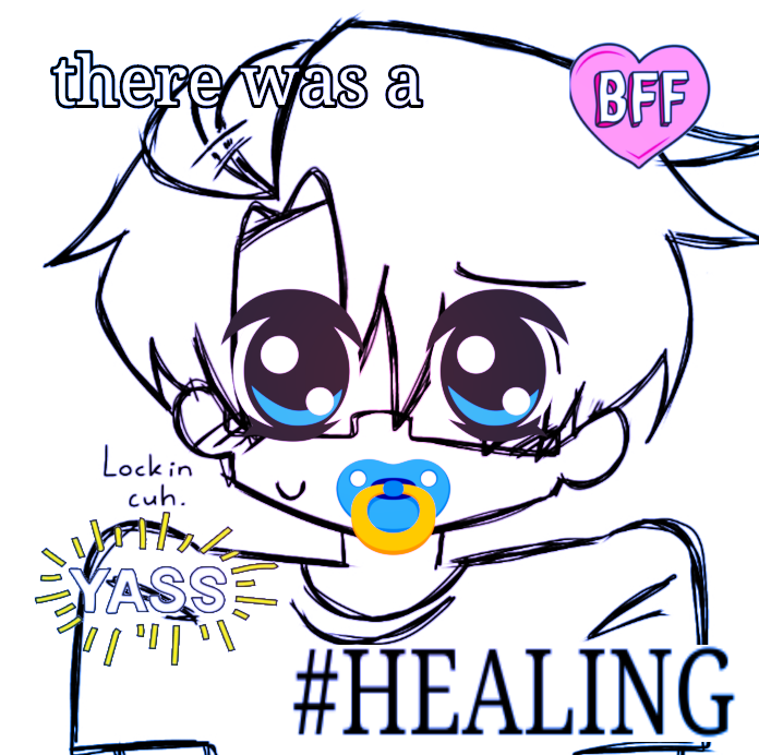 rayhasrab3is's tweet photo. suggestive warning
#fruk #ukfr #hetalia #ヘタリア #hetaliafanart https://t.co/uGFTeL4YCK