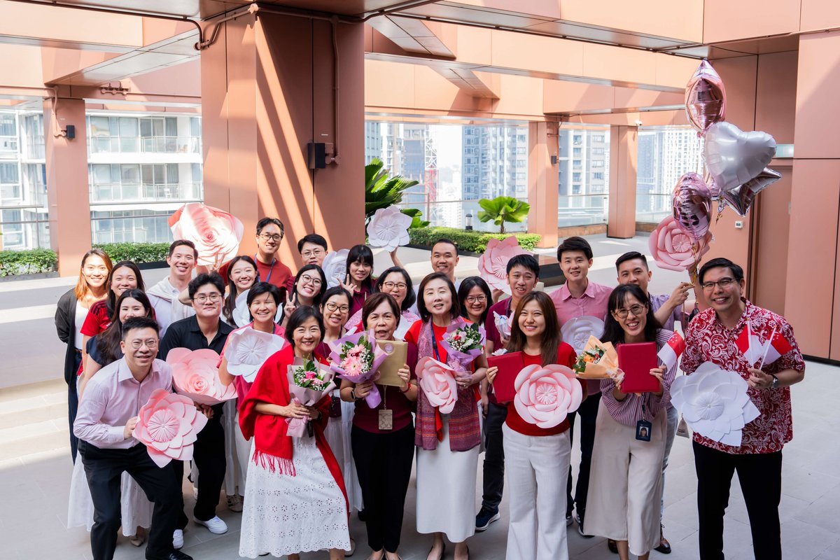 MAS_sg's tweet photo. https://t.co/IyKNGLqOx5