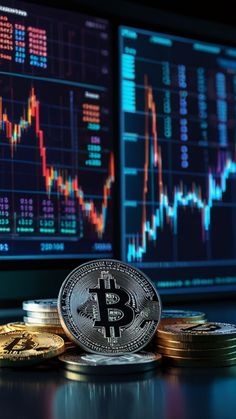 1927Ander's tweet photo. RWA (Real World Assets) altcoins: tokenized real estate, bonds, commodities. Bridging TradFi.
dc https://t.co/G1WpV5LYjJ