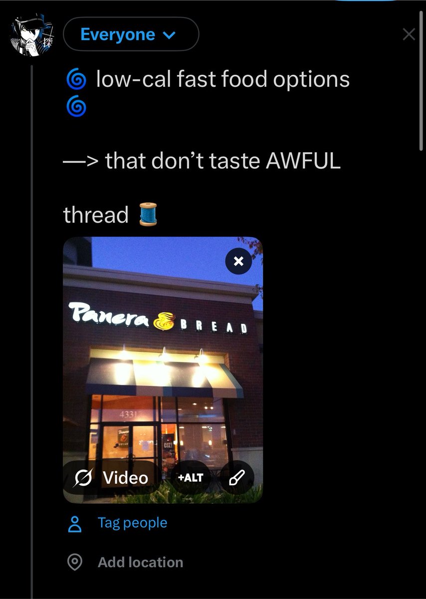 staarveoutboy's tweet photo. do we want before i spend more time on it https://t.co/FVpmZphdak