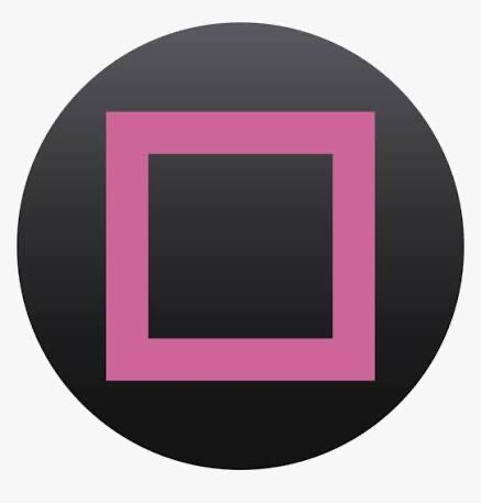 COMPUTERLEAKS tweet picture
