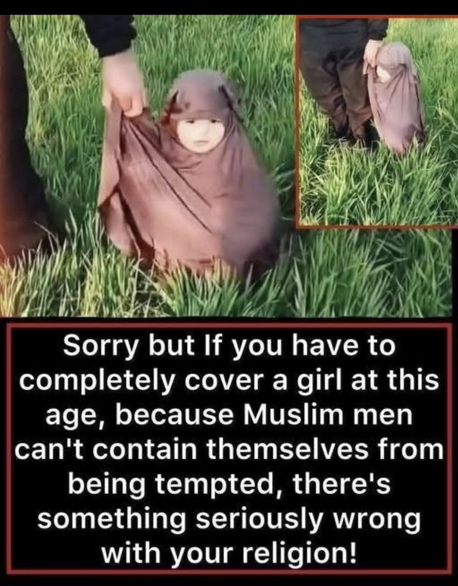 DD253768's tweet photo. @MasterMaliq FUCK YOU PEDO DEMONS FUCK YOUR PEDO FALSE GOD AND FUCK YOUR DEATH CULT!! https://t.co/GFpiY6Uzg8