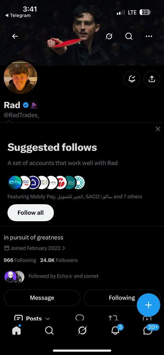 bmjay__'s tweet photo. @HeyArsy @RadTrades_ BsUET4rMjsyNakPQBVrBdqMorLnx6aWHP8dsWxnUQqf7

Thanks https://t.co/aVuFkrpzTY