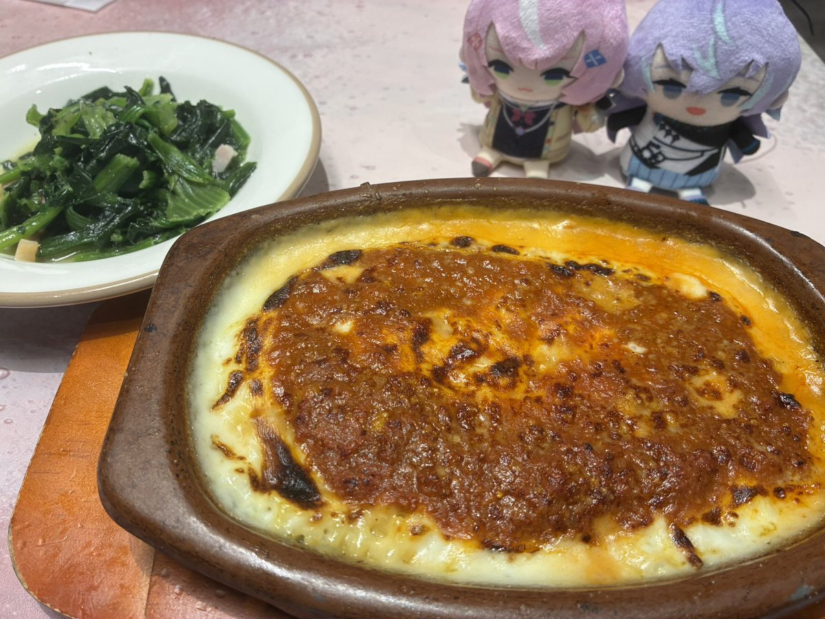 _mio1441x's tweet photo. 友達ときたよ https://t.co/i19gOgitE6