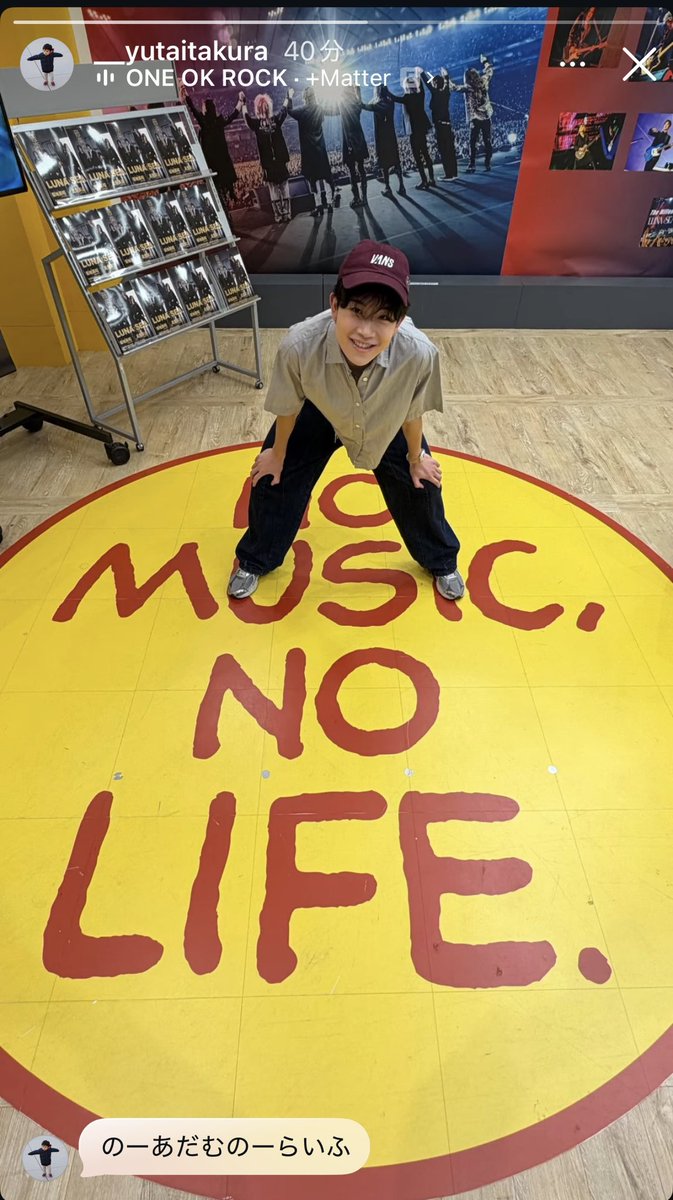 mmmwk183's tweet photo. アトランティックボーイズ!!かわいいね https://t.co/m8XRrnM7nn