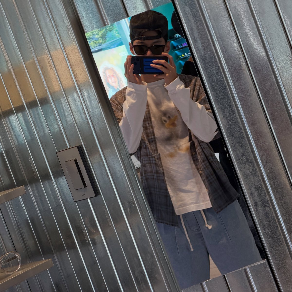 do0liking's tweet photo. https://t.co/o45ZxQmJGA