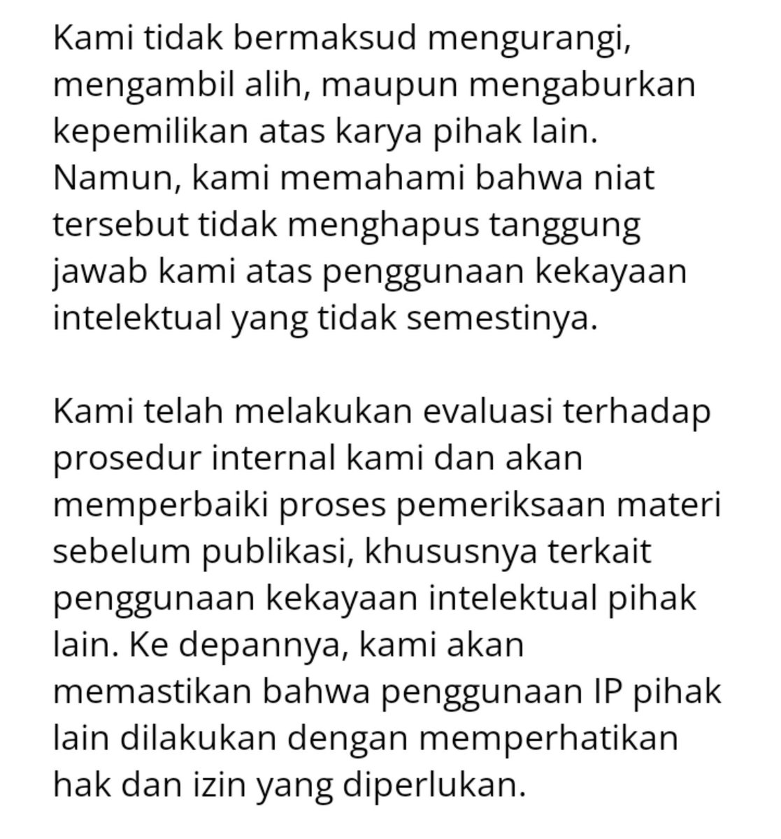 hamzijuru tweet picture