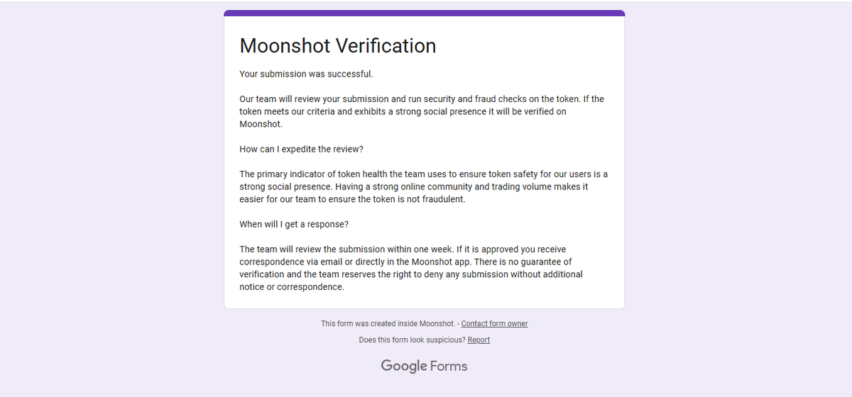 ansemdealer's tweet photo. HEY @moonshot LETS SEND solana:6f8ZQhxqfigdv7UszZ1rirbV7Sgv83s3rxv1N2Zopump HIGHER MUCH HIGHER https://t.co/Q74BgprMbd