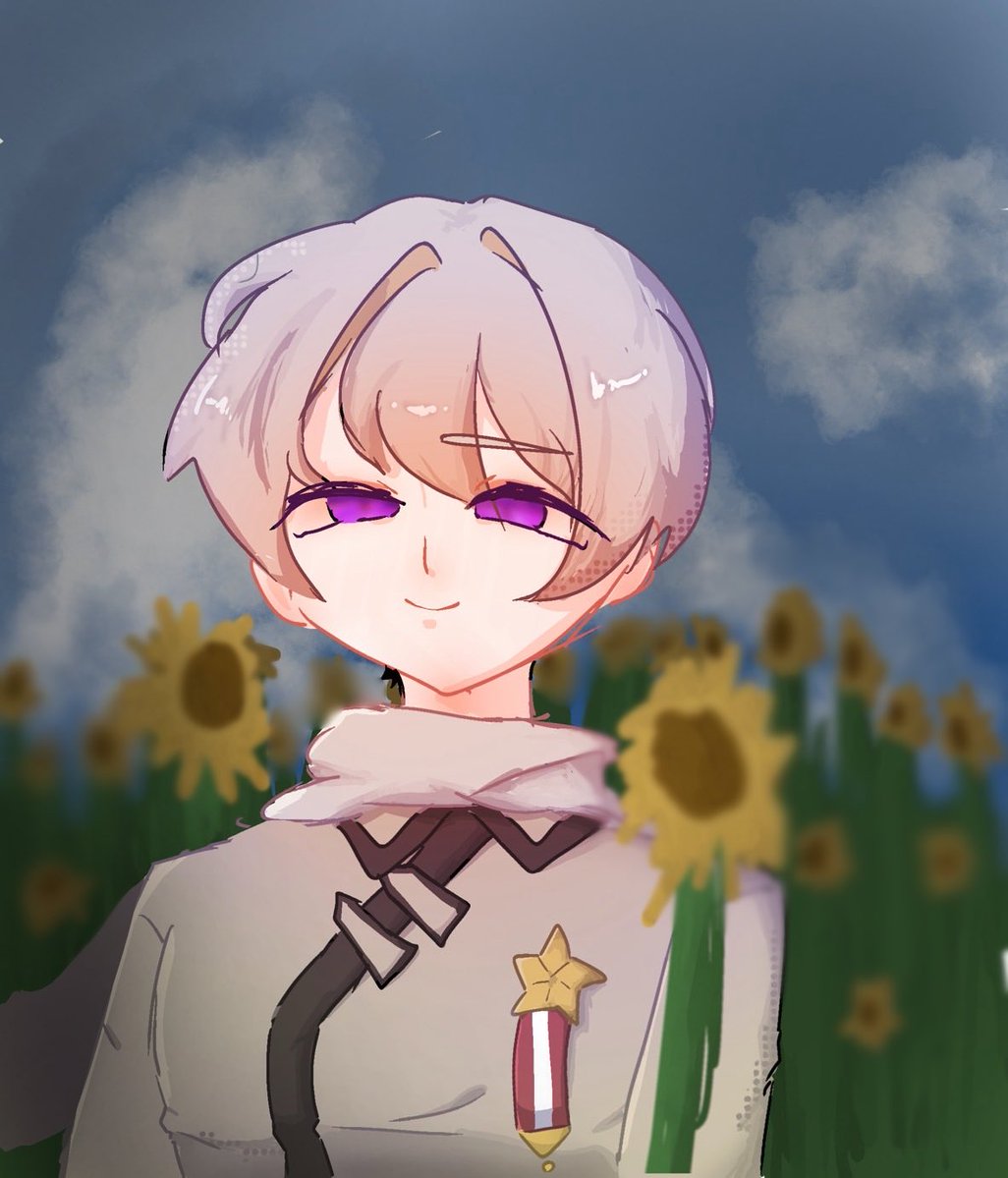 fuzi_000's tweet photo. 過去絵ろし
 #ヘタリア https://t.co/g6TkZG6YMn