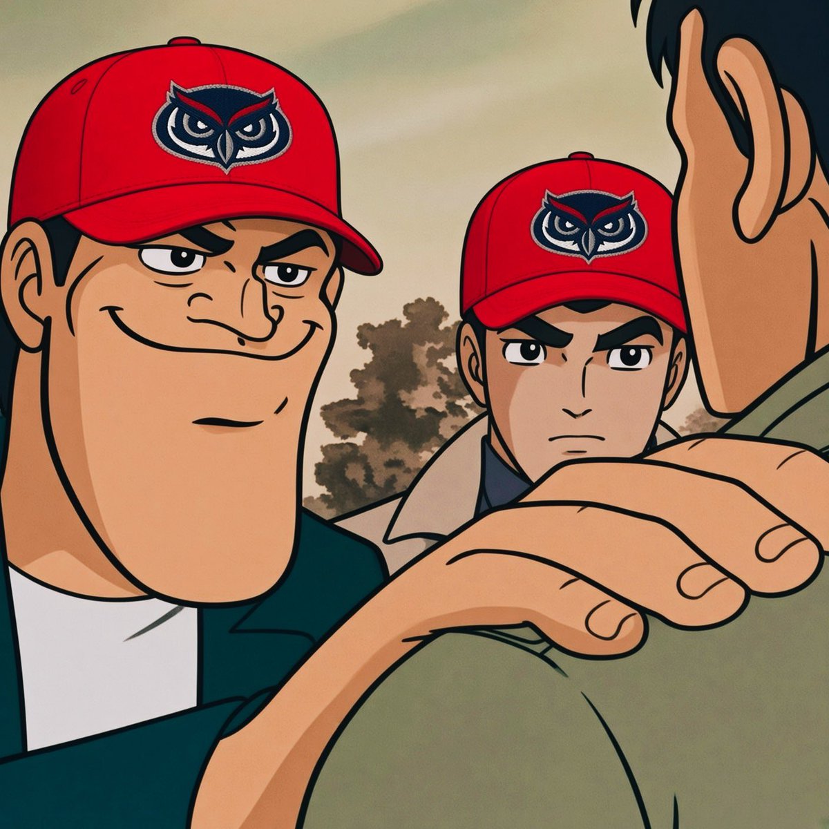 NbaOwlboy's tweet photo. https://t.co/xdv2BAQFkU