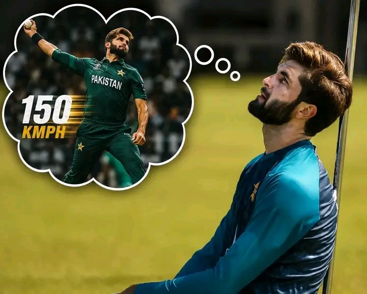 UsmanOffical56's tweet photo. Born to be next Wasim Akram living to be Mohammad Amir 😓 https://t.co/fAMqZbg99k