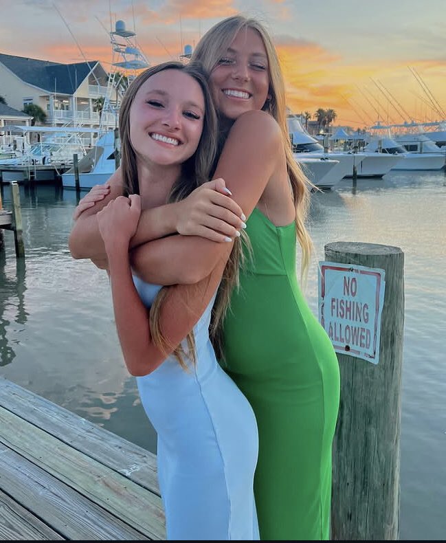 kylee2626's tweet photo. Don’t forget to use ur irl’s to get worse 🤭🙈 https://t.co/Jg1pf8N3sB