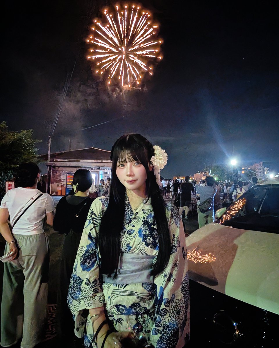 _mumei_R's tweet photo. ←母が撮ってくれた写真
                                                             弟→ https://t.co/Vcm2AtcL73