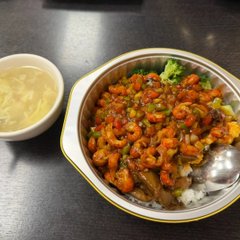 Muzzlicious tweet picture