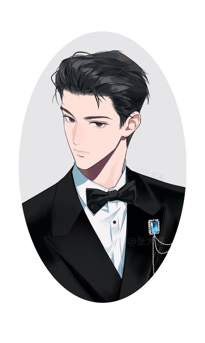 dddapuuu's tweet photo. #observatoryforyou #小潭山没有天文台 https://t.co/8gCTCSu4Jk