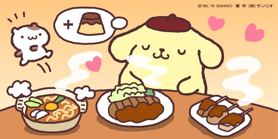 pCqOfaG0Kd39444's tweet photo. 名古屋めし美味しいよー😋😋😋😋😋😋
#おはようございます https://t.co/Vd7Av6Q7M7