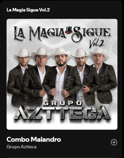 DARKANDEL4918's tweet photo. lo de que esta cancion tiene la misma tonada, fraseo, estilo y que suena practicamente identico que "LA FES - Grupo Feroz" que es??🤔🤔🤔🤔 @LoncheDeHuevito 
Y salio en 2024 🤔

https://t.co/beXqiBR7be https://t.co/RcpQXfJohe
