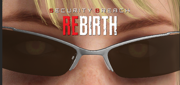 SpanishDexter's tweet photo. Time for my reveal.
Security Breach Rebirth is not just a separate FNAF AU I'm working on.
This is the basis of the script for my Resident Evil style FNAF fangame, that was previously known as Redemption.
Vanessa is going to have her hands full
#fnaf #fnafsb #shesback #vanny https://t.co/g7whm5dRcB