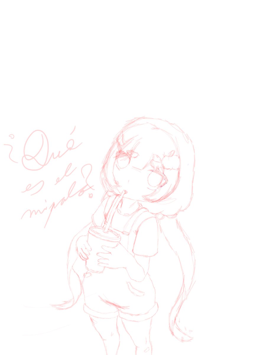 Kjagerexp's tweet photo. WIP
#rigartki https://t.co/yCTgCaL2i1